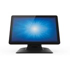Elo Touch Solutions E160104