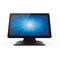 Elo Touch Solutions E160104 – kuva 2