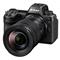 Nikon Z6 III + 24-120 mm VOA13 – kuva 7