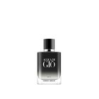 Giorgio Armani Armani Acqua di Giò Parfum - 50 ml - 50 ml