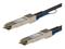 StarTech.com QSFP40GPC5M – kuva 3