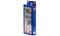 Siku - Gift Set Construction Site (313-6336) – kuva 7