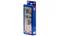 Siku - Gift Set Construction Site (313-6336) – kuva 8