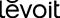 Levoit Core 400S Smart, ilmanpuhdistin – kuva 7