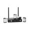Hollyland Wireless Tally System-4 Lights – kuva 1