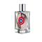 Etat Libre d'Orange Archives 69 - EdP 100 ml – kuva 8