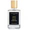 Thomas Kosmala Musk Õtone Eau De Parfum 100 ml (unisex) – kuva 3