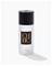 Carolina Herrera CH Deodorant Spray 150 ml. – kuva 8
