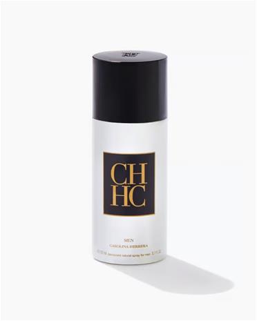 Carolina Herrera CH Deodorant Spray 150 ml.