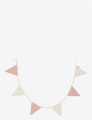Jollein Viiri, Rose/Ivory