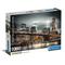 Clementoni New York Skyline (1000) – kuva 5