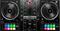 Hercules DJControl Inpulse 500 4780909 – kuva 4