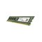 ProXtend 4GB DDR3 PC3L-12800 1600MHz – kuva 1