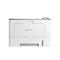 PANTUM BP5100DW lasertulostin – kuva 2