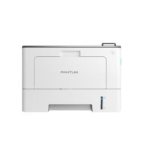PANTUM BP5100DW lasertulostin – kuva 2/3