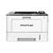 PANTUM BP5100DW lasertulostin – kuva 3