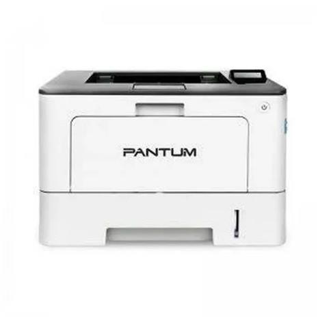 PANTUM BP5100DW lasertulostin – kuva 3/3