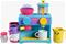 Toomies Bath Barista – kuva 7