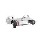 Damixa thermostat tmc bath/shower