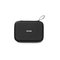 HOVERAir Combo Case – kuva 1