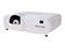 Ricoh PJ WUL5A40ST, videotykki – kuva 6