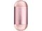 Carolina Herrera 212 VIP Rosé EDP - 80 ml – kuva 3