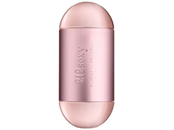 Carolina Herrera 212 VIP Rosé EDP - 80 ml