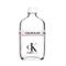Calvin Klein CK Everyone - EdT 200 ml – kuva 8
