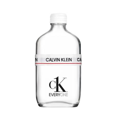 Calvin Klein CK Everyone - EdT 200 ml