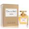 Oscar de la Renta Alibi - EdT 100 ml – kuva 5