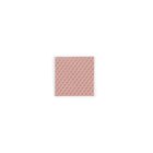 Thermal Grizzly Minus Pad 8 - 30×30×0.5 mm - 2 pcs - Lämpölevy