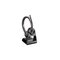 Poly Savi 7220 toimisto – kuva 1
