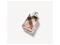 Burberry Brit - EdP 50 ml – kuva 4