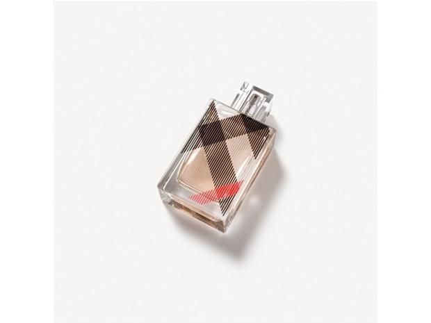 Burberry Brit - EdP 50 ml
