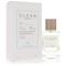 Clean Reserve Warm Cotton Reserve Blend - EdP 100 ml – kuva 8