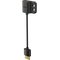 SmallRig 3019 HDMI Adpt Cable Ultra Slim 4K (A to A) – kuva 1