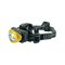 Schwaiger WLED40531-otsalamppu – kuva 1