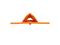 Dreamfarm Fluicer Orange – kuva 7