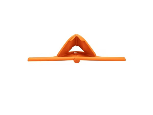 Dreamfarm Fluicer Orange