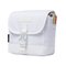 Polaroid Box Camera Bag - White – kuva 1
