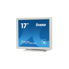17" iiyama ProLite T1731SR-W5