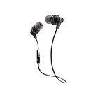 Awei Bluetooth in-ear headphones with Mikrofoni