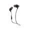 Awei Bluetooth in-ear headphones with Mikrofoni – kuva 1