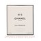 Chanel No 5 Eau Premiere Giftset - 60 ml – kuva 1