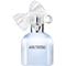Marc Jacobs Just Perfect Hajuvesi 30 ml – kuva 5