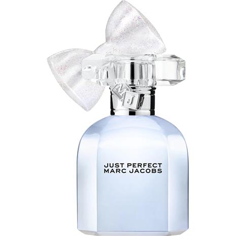Marc Jacobs Just Perfect Hajuvesi 30 ml
