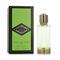 Versace Cedrat De Diamante EDP U 100 ml – kuva 3