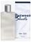 Van Gils Between Sheets - Eau de toilette Spray 100 ml – kuva 2