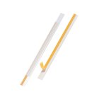 DURABLE Hyldeforkant SCANFIX® 1000 x 40 MM selvklæbende