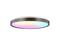 Yeelight RGB Jupiter D Smart Ceiling Light C400 – kuva 2